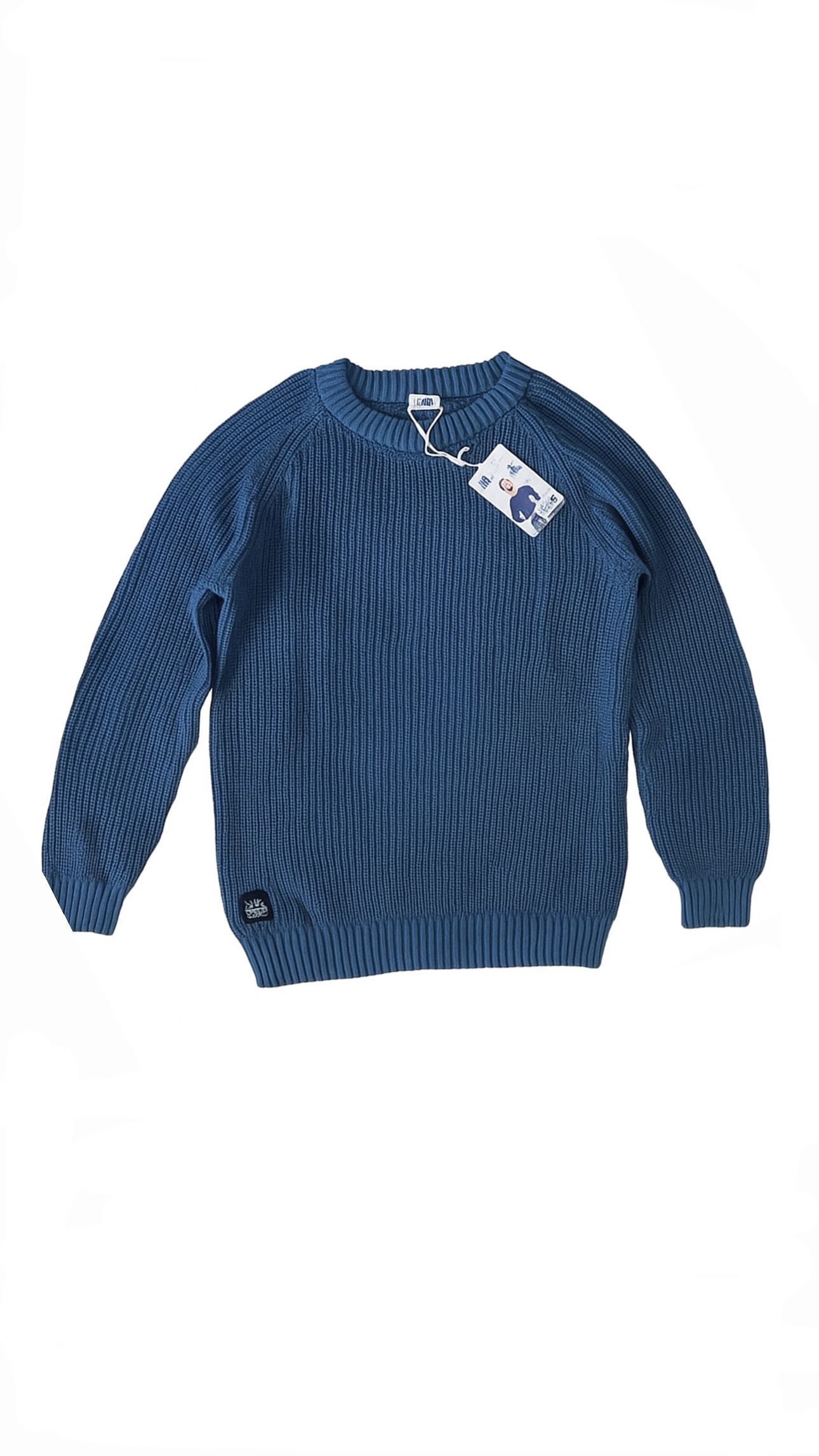 بلوز بافت L&D