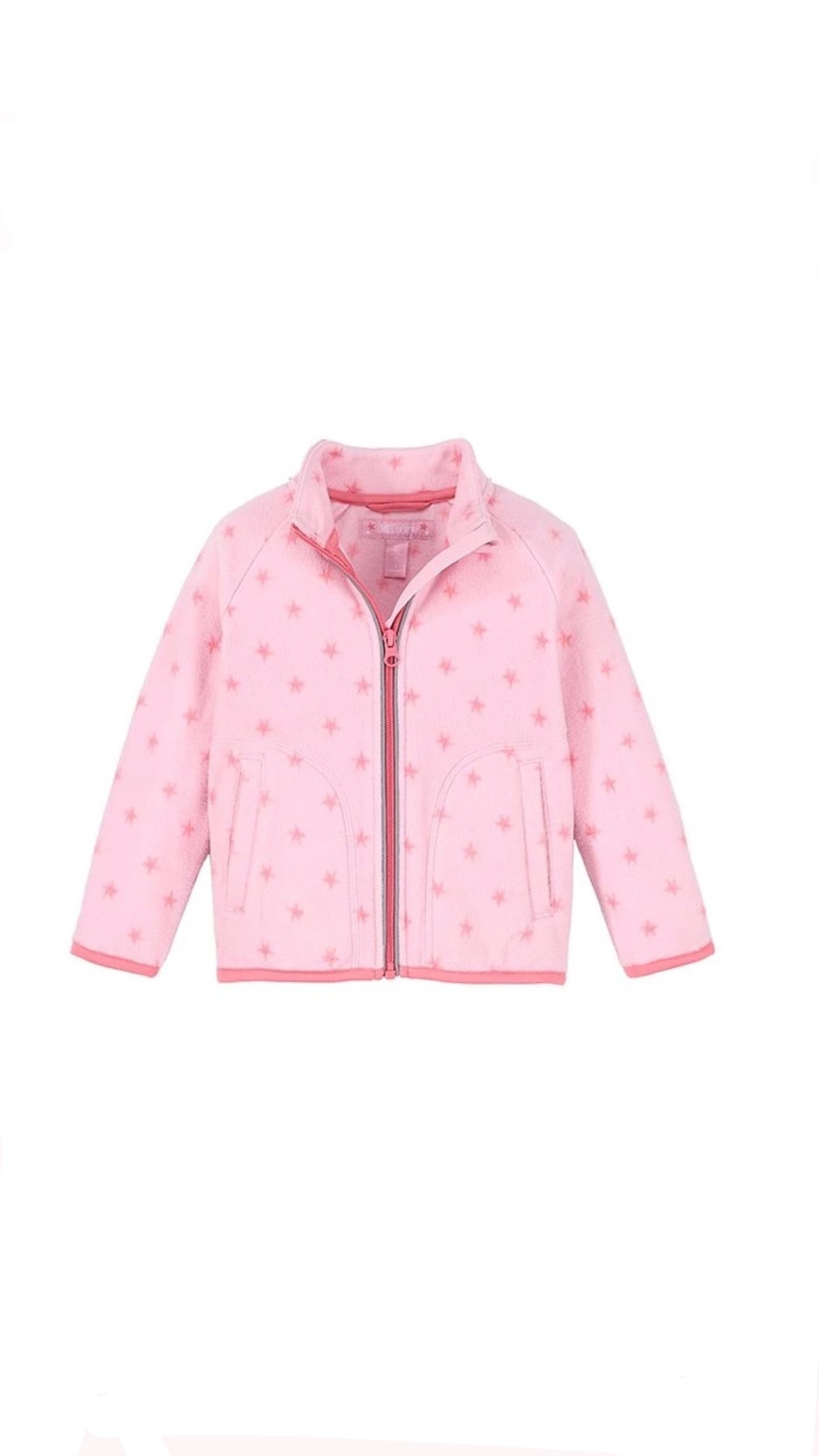 سوییشرت impidimpi