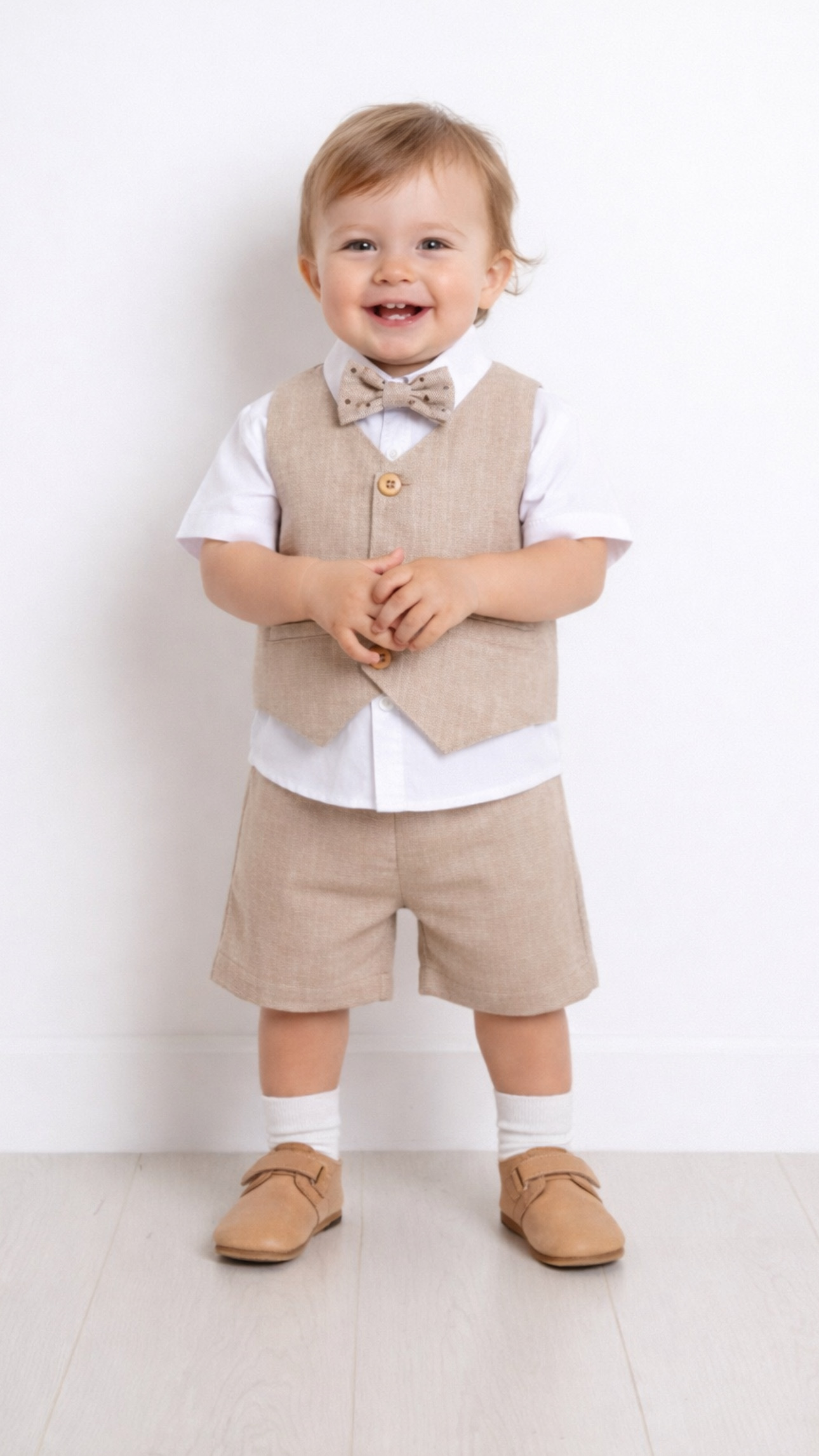 ست ۴تکه mary&joe