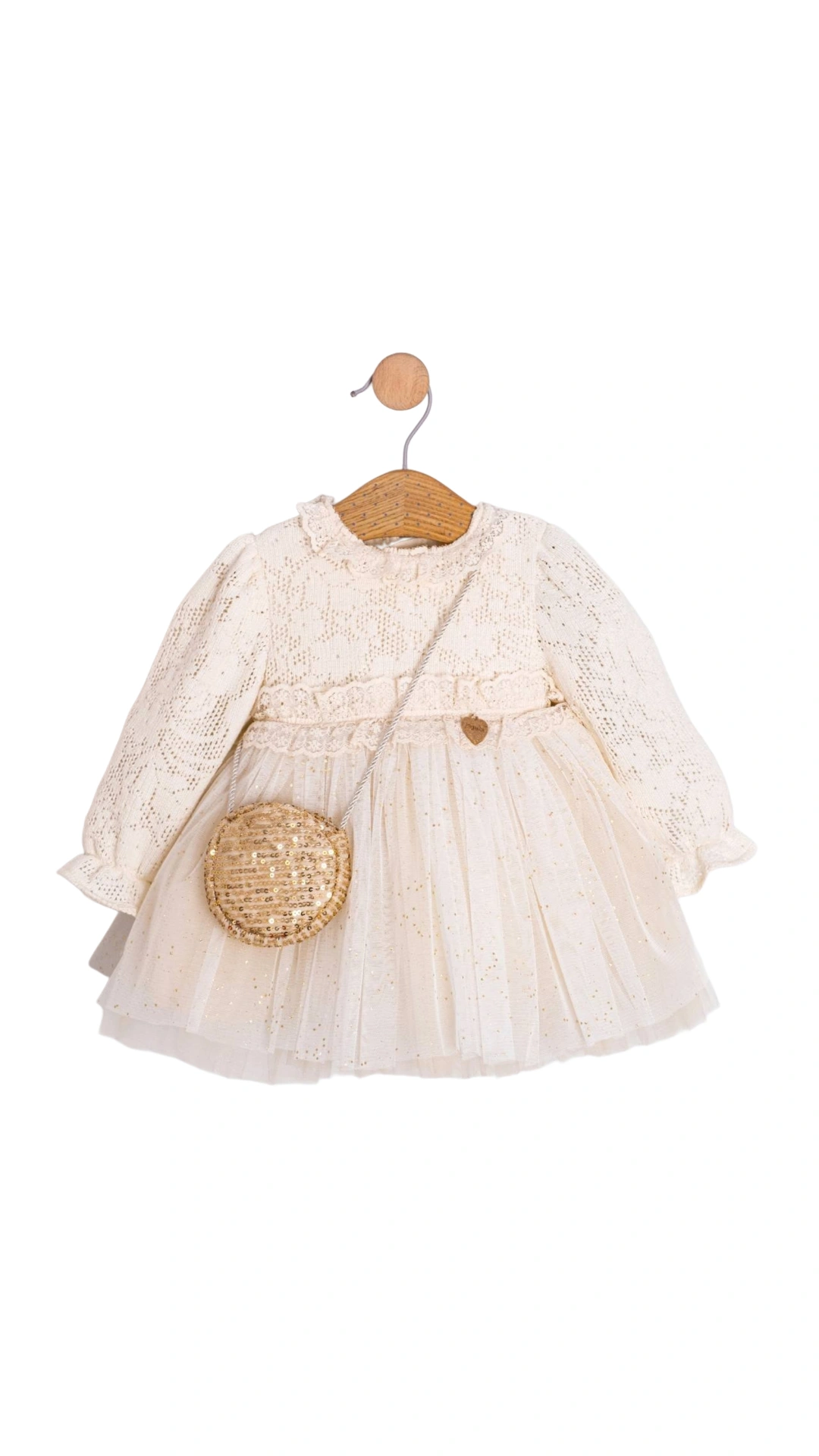 پیراهن mary&joe