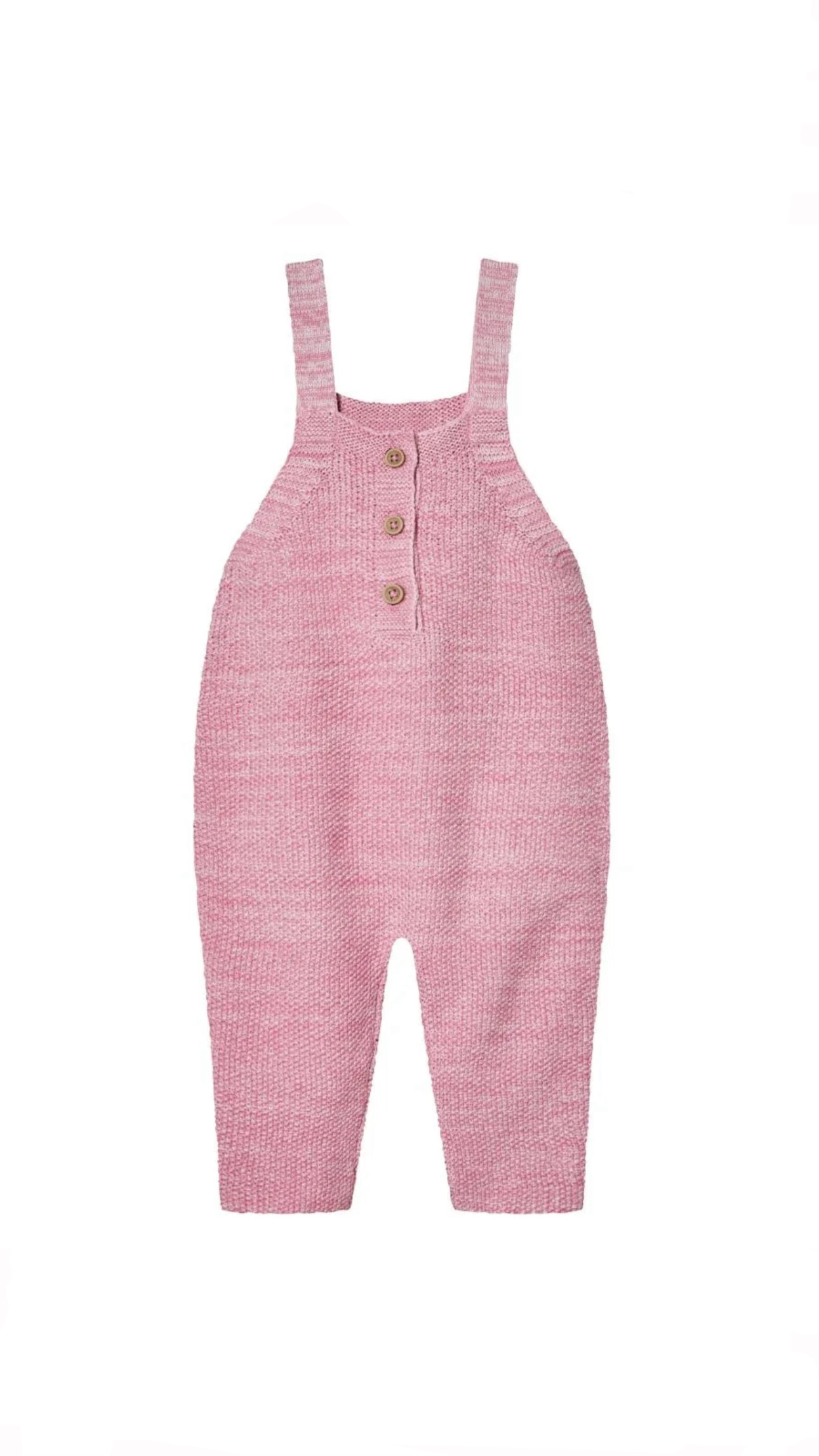 بیلر بافت لوپیلو