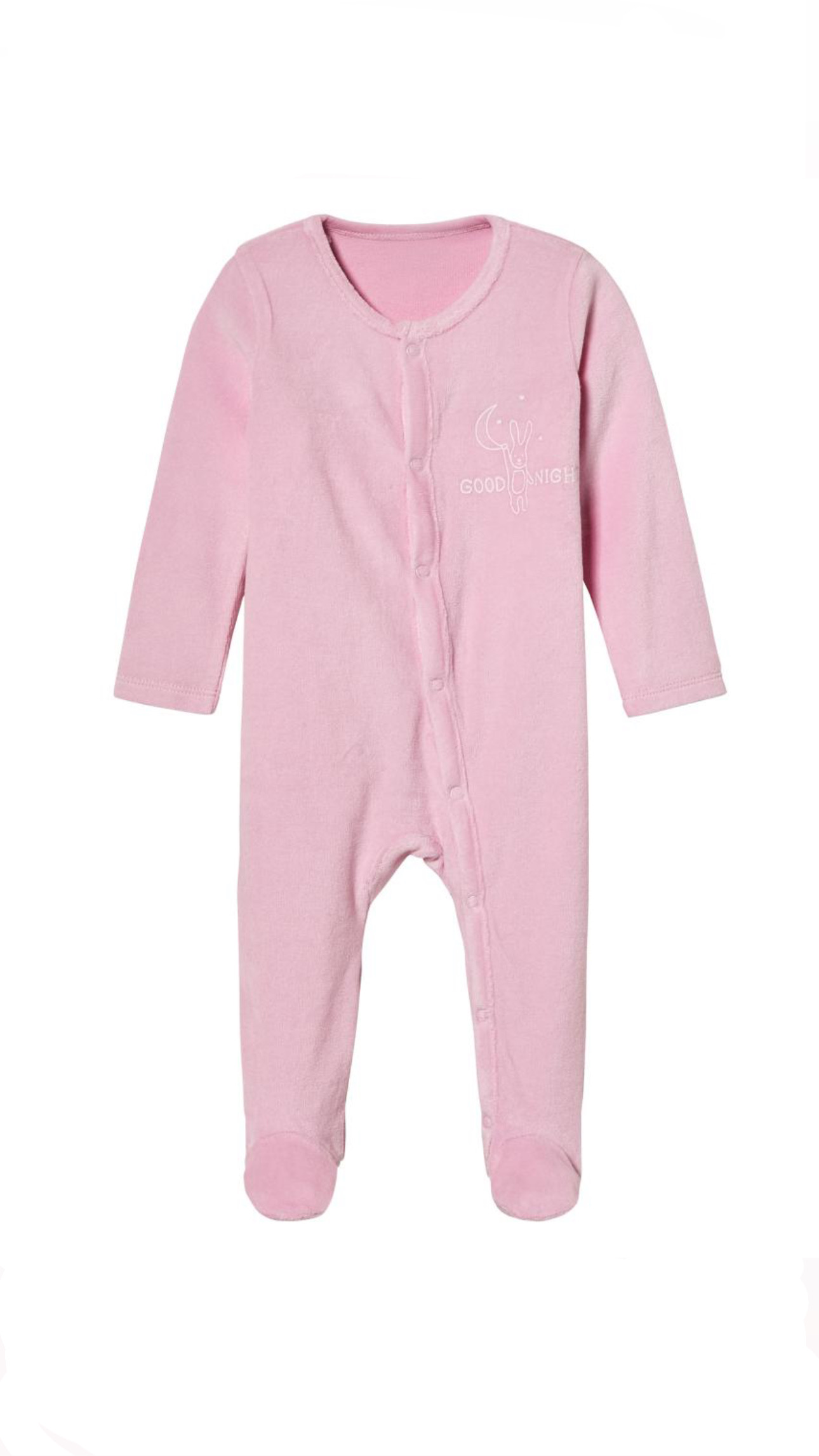 سرهمی مخمل لوپیلو