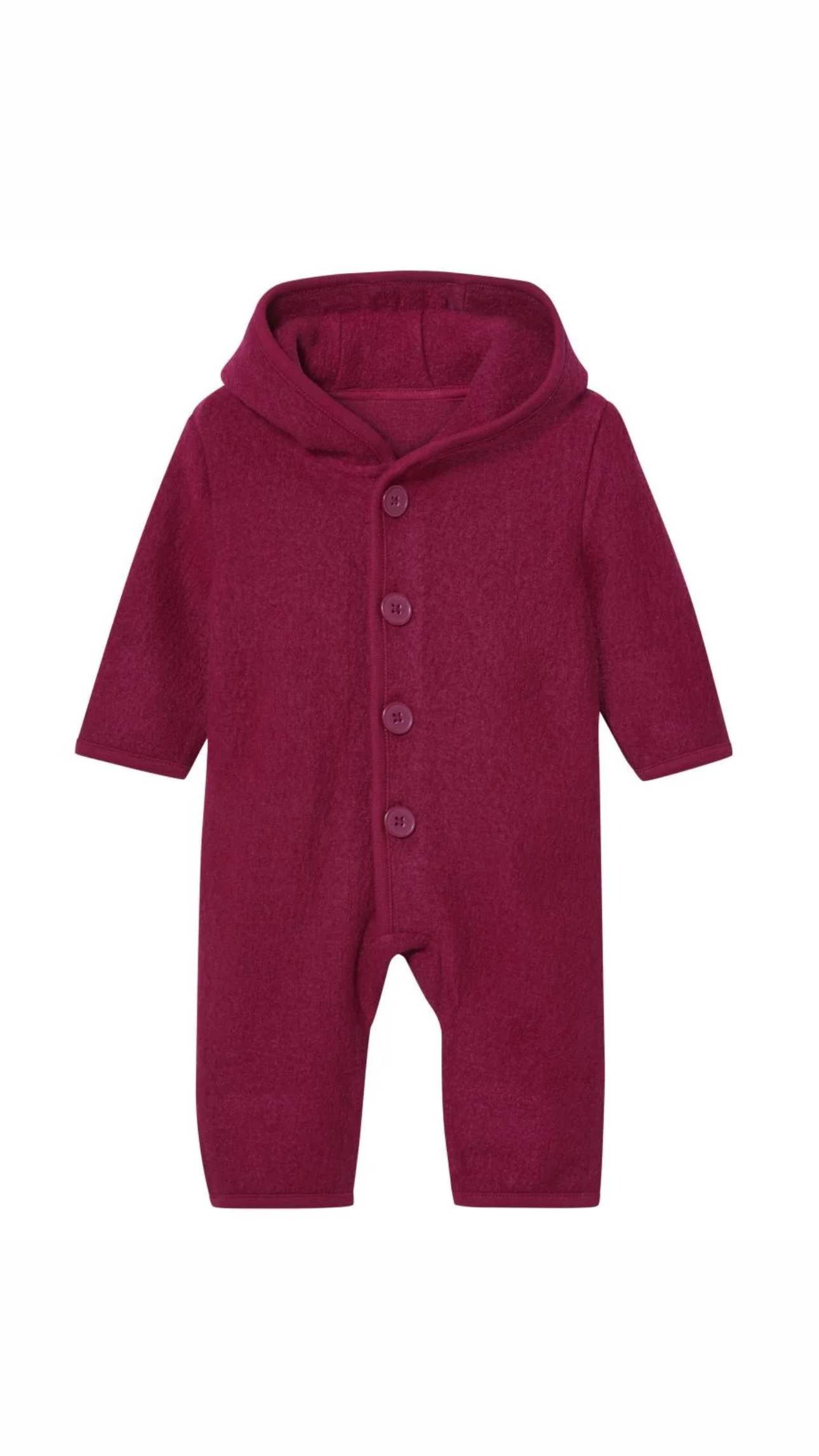 سرهمی خواب لوپیلو