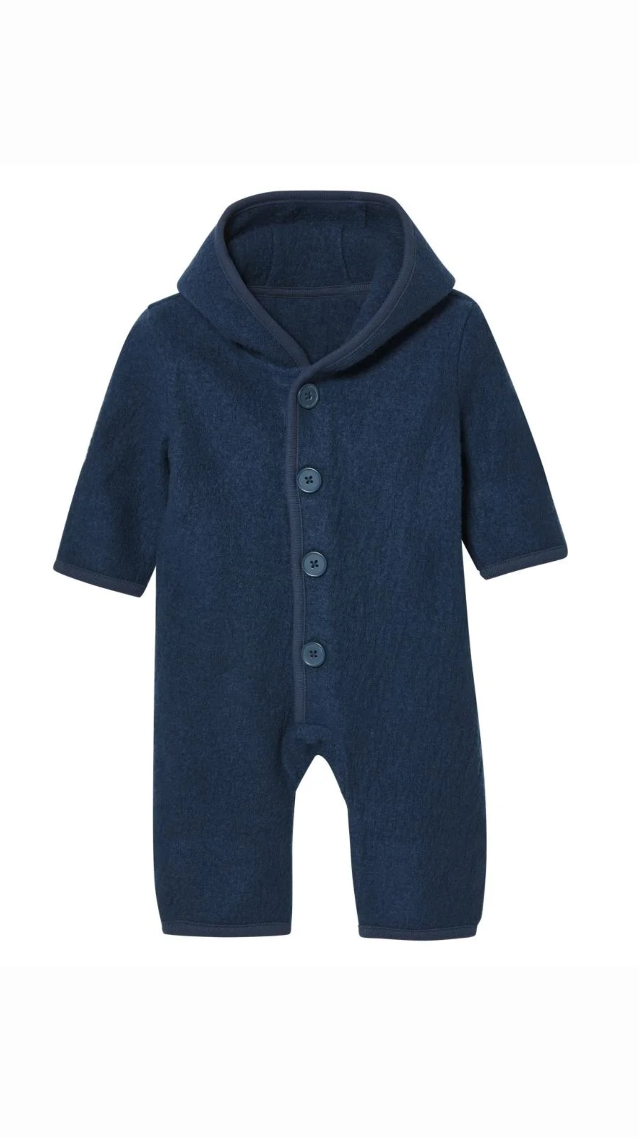 سرهمی خواب لوپیلو