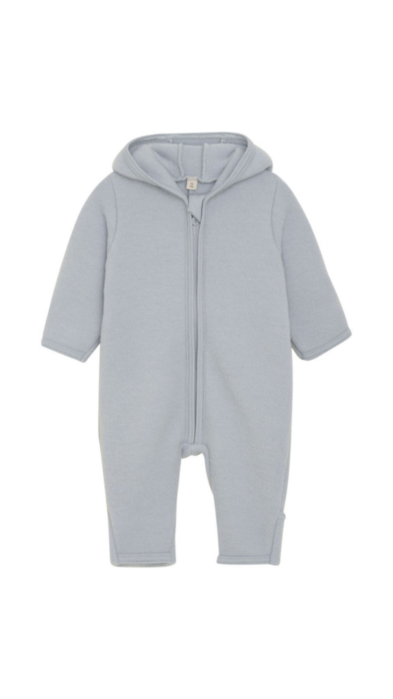 سرهمی خواب کلاه خرگوشی lupilu