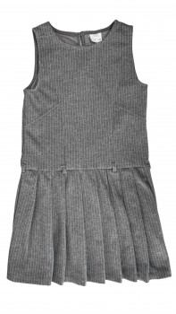 سارافون zara