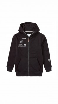 سوییشرت pepperts