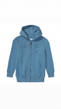 سوییشرت  pepperts