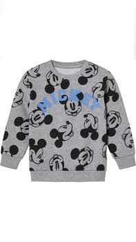 دورس میکی‌موس