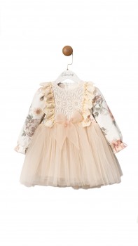 پیراهن مجلسی cumino