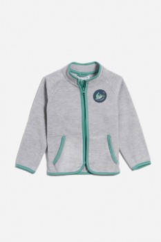 سوییشرت بدون کلاه Lily&Dan