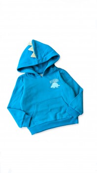 هودی دایناسوری