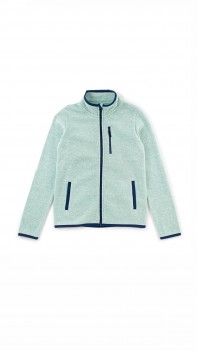 سوییشرت پولار L&D