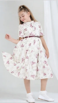 پیراهن Gulucuk