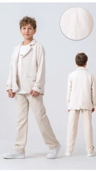 ست پسرانه exclusive