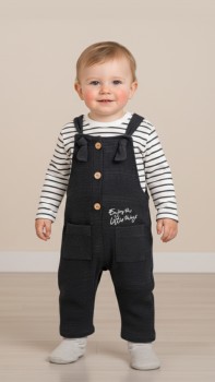 ست بیلر بیسکوییتی