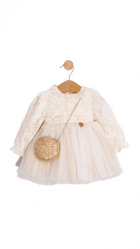 پیراهن mary&joe