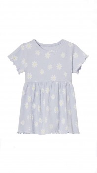 پیراهن نوزادی lupilu