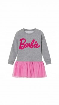 دورس دامن دار barbie