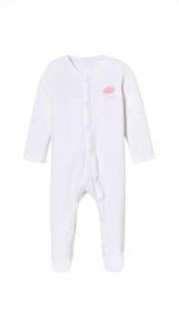 سرهمی مخمل لوپیلو