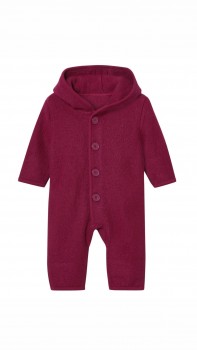 سرهمی خواب لوپیلو