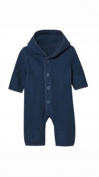 سرهمی خواب لوپیلو