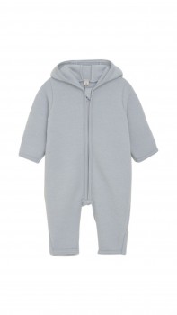 سرهمی خواب کلاه خرگوشی lupilu