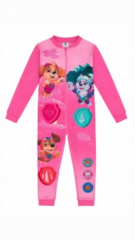 سرهمی حوله ای