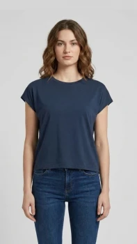 تیشرت up2fashion
