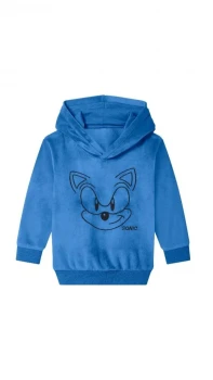 هودی sonic